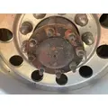 Previous Part Detail 3